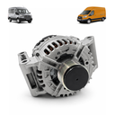 ALTERNADOR 2.2 TRANSIT 14-23
