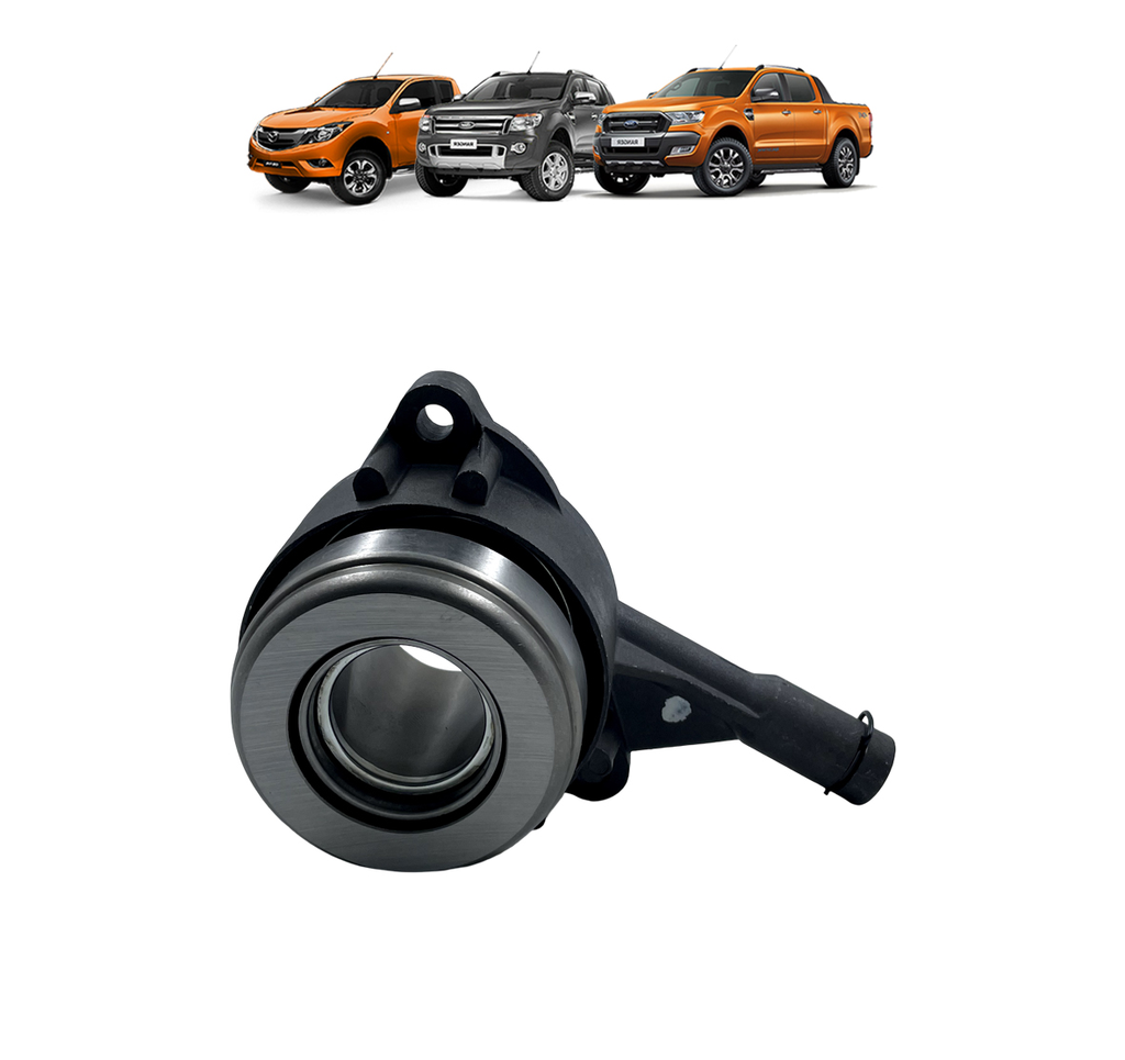 RODAMIENTO EMPUJE 2.2 / 3.2 RANGER / BT50 13-22