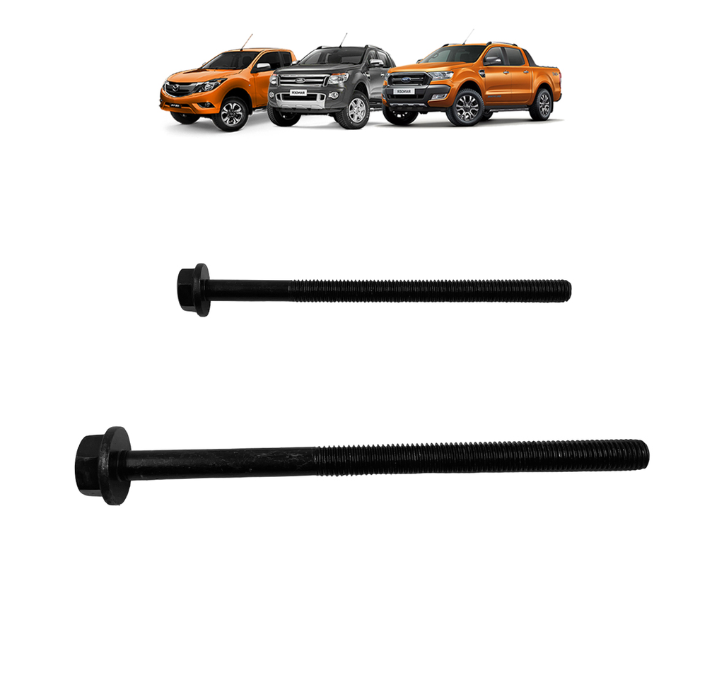 PERNO CULATA LARGO/CORTO 3.2 (SETx12L/10C) 3.2 FORD MAZDA RANGER / BT50 13-22