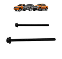 PERNO CULATA LARGO/CORTO 3.2 (SETx12L/10C) 3.2 FORD MAZDA RANGER / BT50 13-22