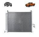 CONDENSADOR A/C 2.2 / 3.2 RANGER / BT50 13-16