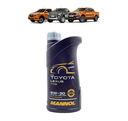 ACEITE MOTOR 5W30 SINTETICO 1L 2.2 / 3.2 RANGER / TRANSIT / BT50 13-24