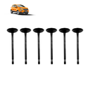 VALVULA ADMISION (SET X6) 1.5 DRAGON ECOSPORT 18-23
