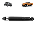 AMORTIGUADOR DELANTERO GAS DER/IZQ 2.5 FORD MAZDA RANGER / BT50 07-12
