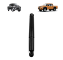 AMORTIGUADOR TRASERO GAS 2.5 FORD MAZDA RANGER / BT50 07-12