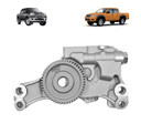 BOMBA ACEITE 2.5 FORD MAZDA RANGER / BT50 07-12