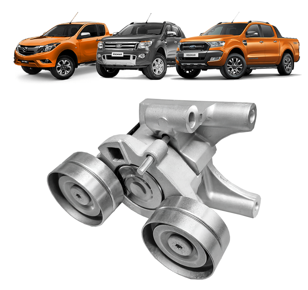 TENSOR CORREA AUXILIAR 