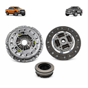 KIT EMBRAGUE CON RODAMIENTO EMPUJE - Motor 2.5 DURATEC BENCINA - FORD RANGER / MAZDA BT50 13-22