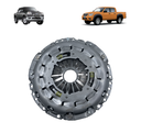 KIT EMBRAGUE CON RODAMIENTO EMPUJE 2.5 FORD MAZDA RANGER / BT50 13-22