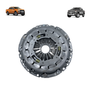 KIT EMBRAGUE CON RODAMIENTO EMPUJE 2.5 FORD MAZDA RANGER / BT50 13-22