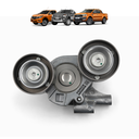 TENSOR CORREA AUXILIAR 2.2 / 3.2 RANGER / BT50 13-22