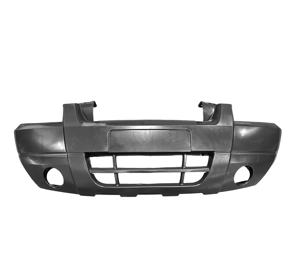 PARACHOQUES DELANTERO 1.6 FORD ECOSPORT 04-07