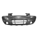 PARACHOQUES DELANTERO 1.6 FORD ECOSPORT 04-07