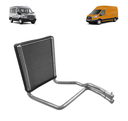 RADIADOR CALEFACCION 2.2 FORD TRANSIT 14-23
