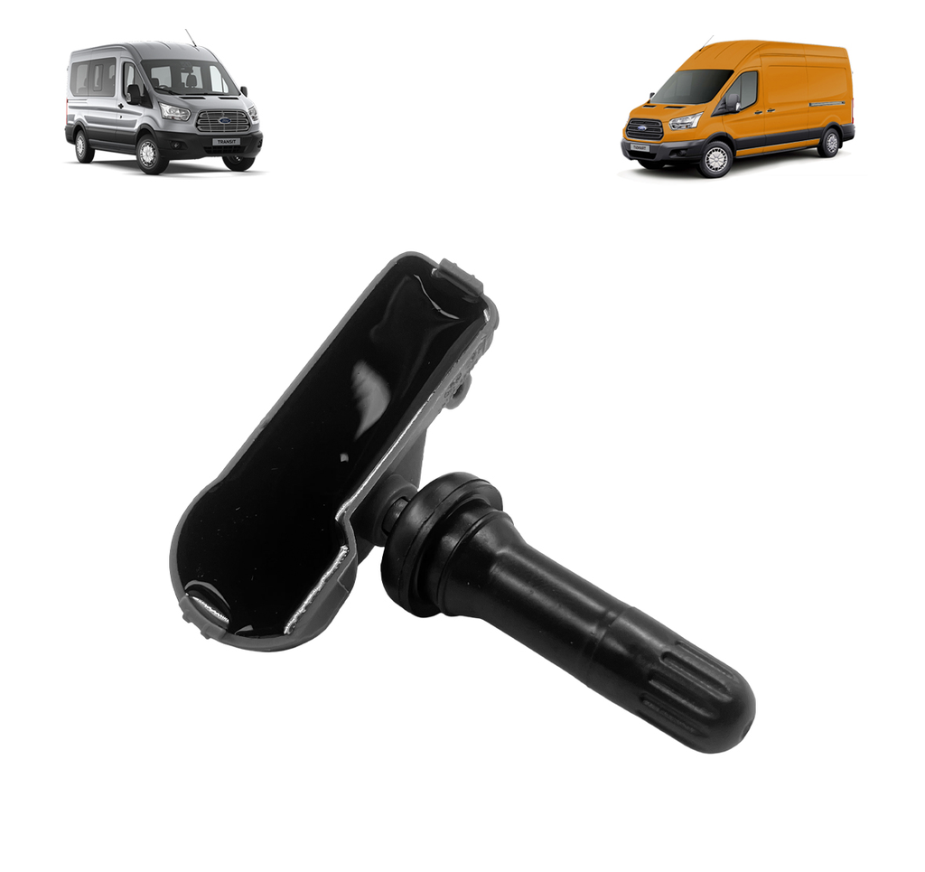 SENSOR PRESION NEUMATICO 2.2 FORD TRANSIT 14-23