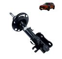 AMORTIGUADOR DELANTERO LH GAS