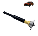 AMORTIGUADOR TRASERO LH/RH GAS