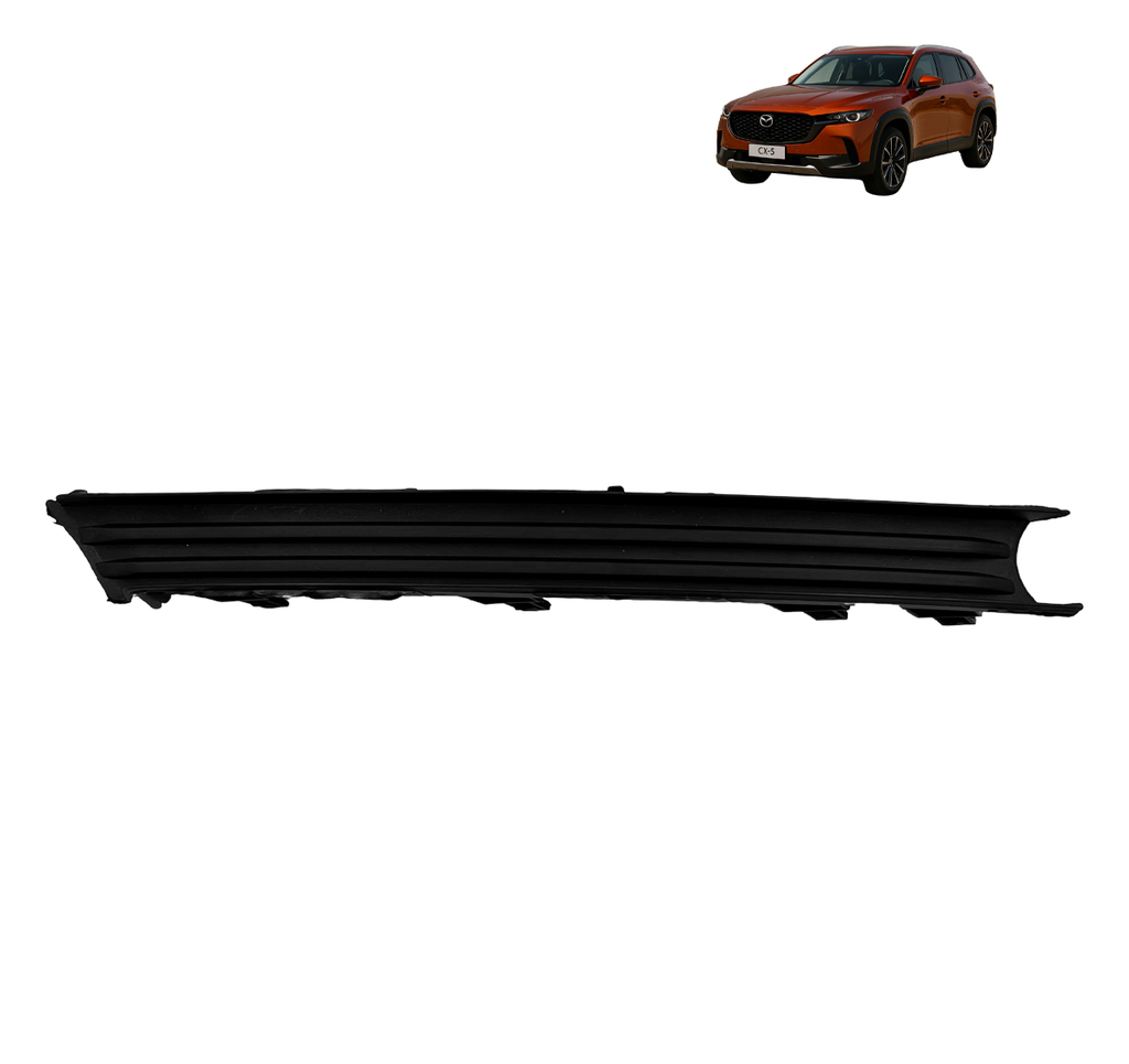 BISEL NEBLINERO LH 2.0 / 2.2 / 2.5 MAZDA CX5 18-25