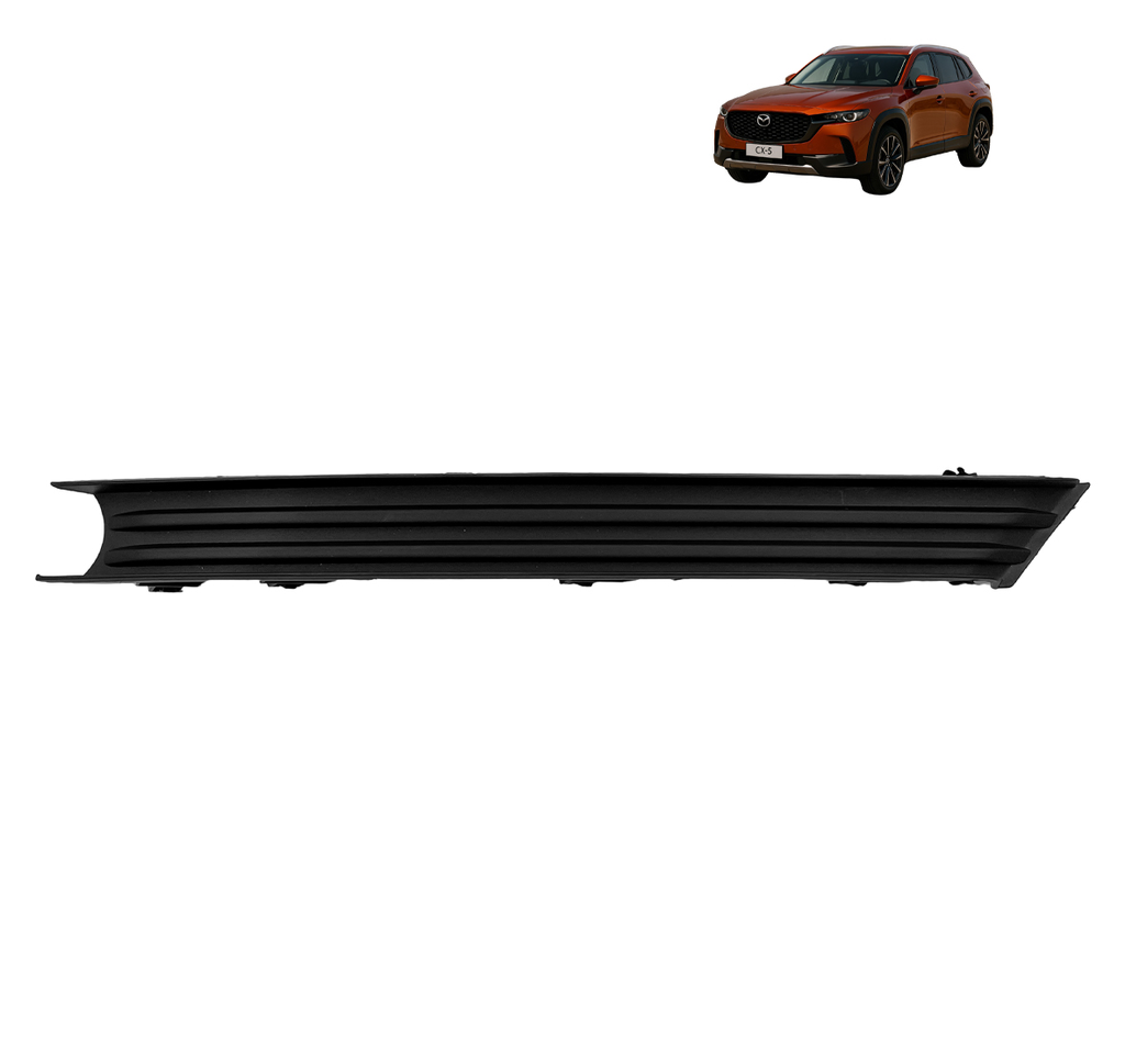 BISEL NEBLINERO RH 2.0 / 2.2 / 2.5 MAZDA CX5 18-25