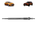 BUJIA INCANDESCENTE 2.2 MAZDA CX5 / MAZDA6 14-19