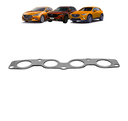 EMPAQUETADURA MULTIPLE ESCAPE 2.0 / 2.5 MAZDA CX3 / CX5 / MAZDA3 / MAZDA6 12-19