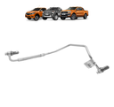 TUBERIA SUPERIOR PRESION ACEITE TURBO 3.2 FORD RANGER / BT50 13-23