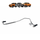 TUBERIA SUPERIOR PRESION ACEITE TURBO 3.2 RANGER / BT50 13-23