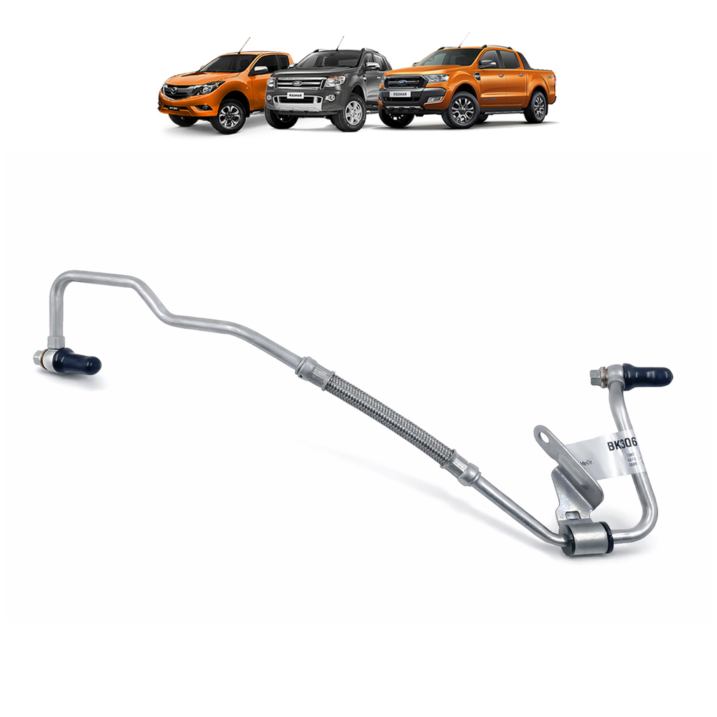 TUBERIA SUPERIOR PRESION ACEITE TURBO 2.2 FORD RANGER / BT50 13-23