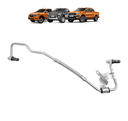 TUBERIA SUPERIOR PRESION ACEITE TURBO 2.2 FORD RANGER / BT50 13-23