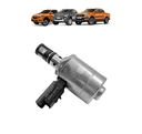 VALVULA PRESION DE COMBUSTIBLE ALTA SVC