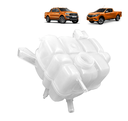DEPOSITO REFRIGERANTE 2.2 / 3.2 RANGER / BT50 17-22
