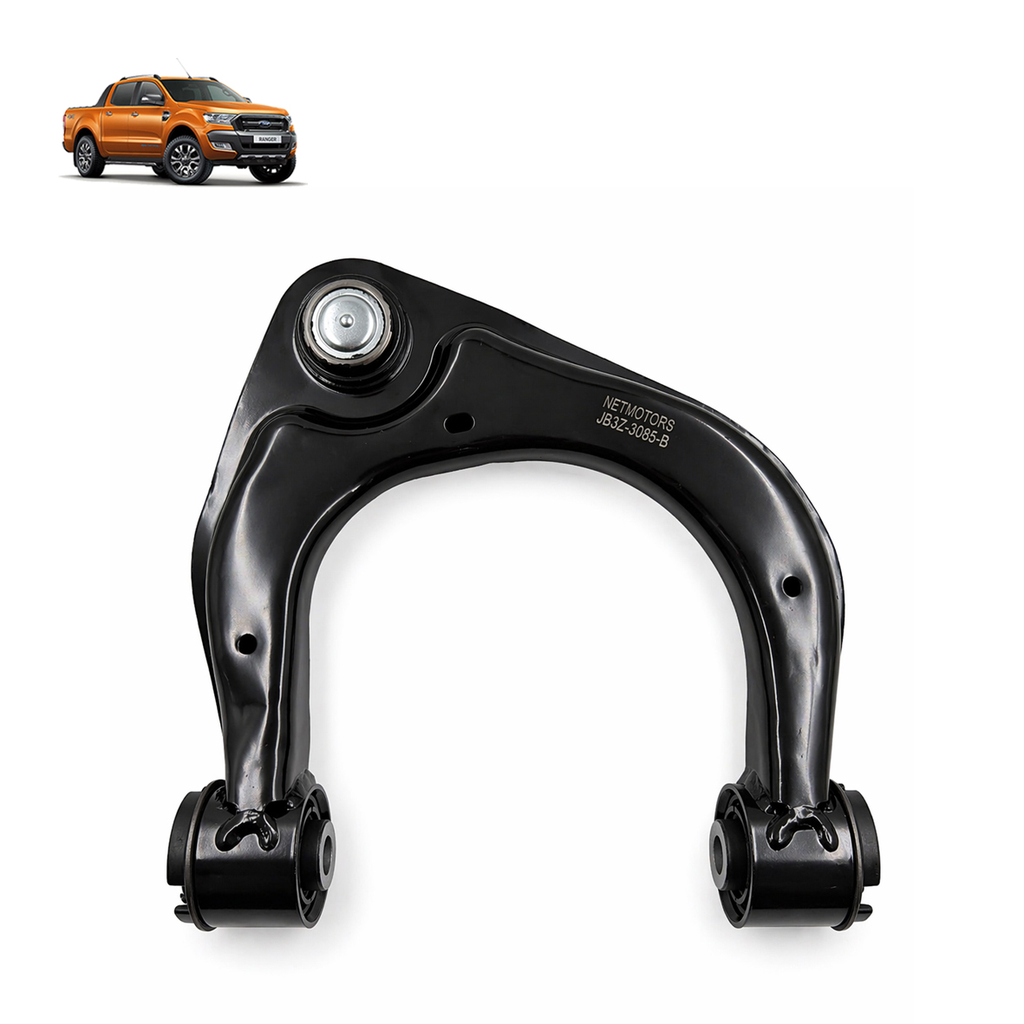 BANDEJA SUPERIOR IZQUIERDA 2.2 / 3.2 RANGER 17-22