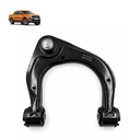 BANDEJA SUPERIOR IZQUIERDA 2.2 / 3.2 RANGER 17-22