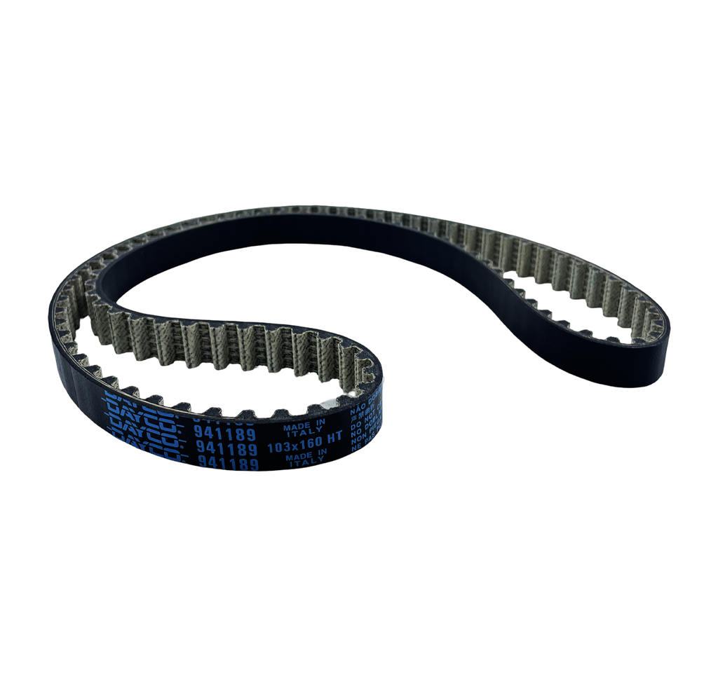 CORREA DISTRIBUCION 2.0 FORD RANGER / RAPTOR / TRANSIT 19-25