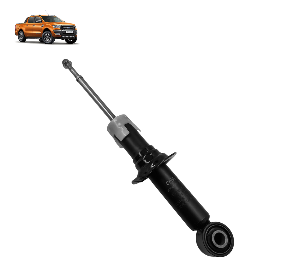 AMORTIGUADOR DELANTERO DER/IZQ 2.2 / 3.2 FORD RANGER 21-23