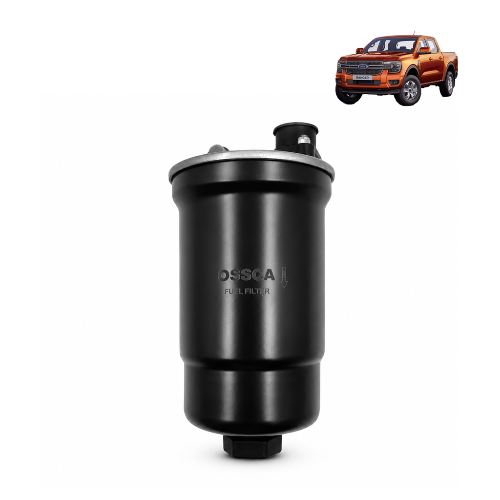 FILTRO COMBUSTIBLE C/SENSOR