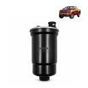 FILTRO COMBUSTIBLE C/SENSOR