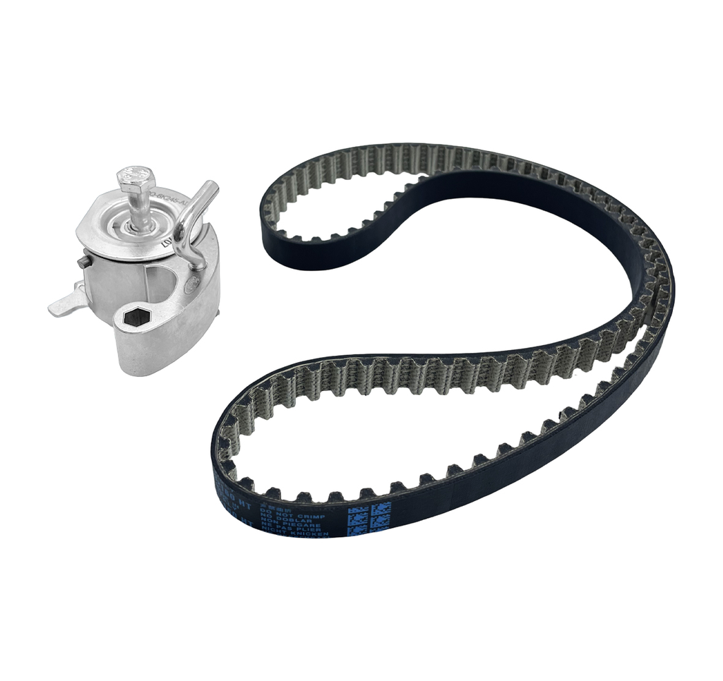 KIT DISTRIBUCION 2.0 (2 piezas) FORD RANGER / RAPTOR / TRANSIT 23-25