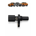 SENSOR POSICION LEVA CMP 2.2 / 3.2 RANGER / TRANSIT / BT50 13-22