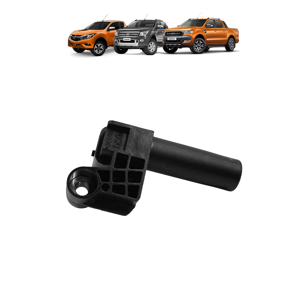 SENSOR CIGUEÑAL CKP