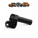 SENSOR CIGUEÑAL CKP 2.2 / 3.2 RANGER / TRANSIT / BT50 13-22