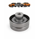 POLEA CORREA AUXILIAR 2.2 RANGER / TRANSIT / BT50 13-22