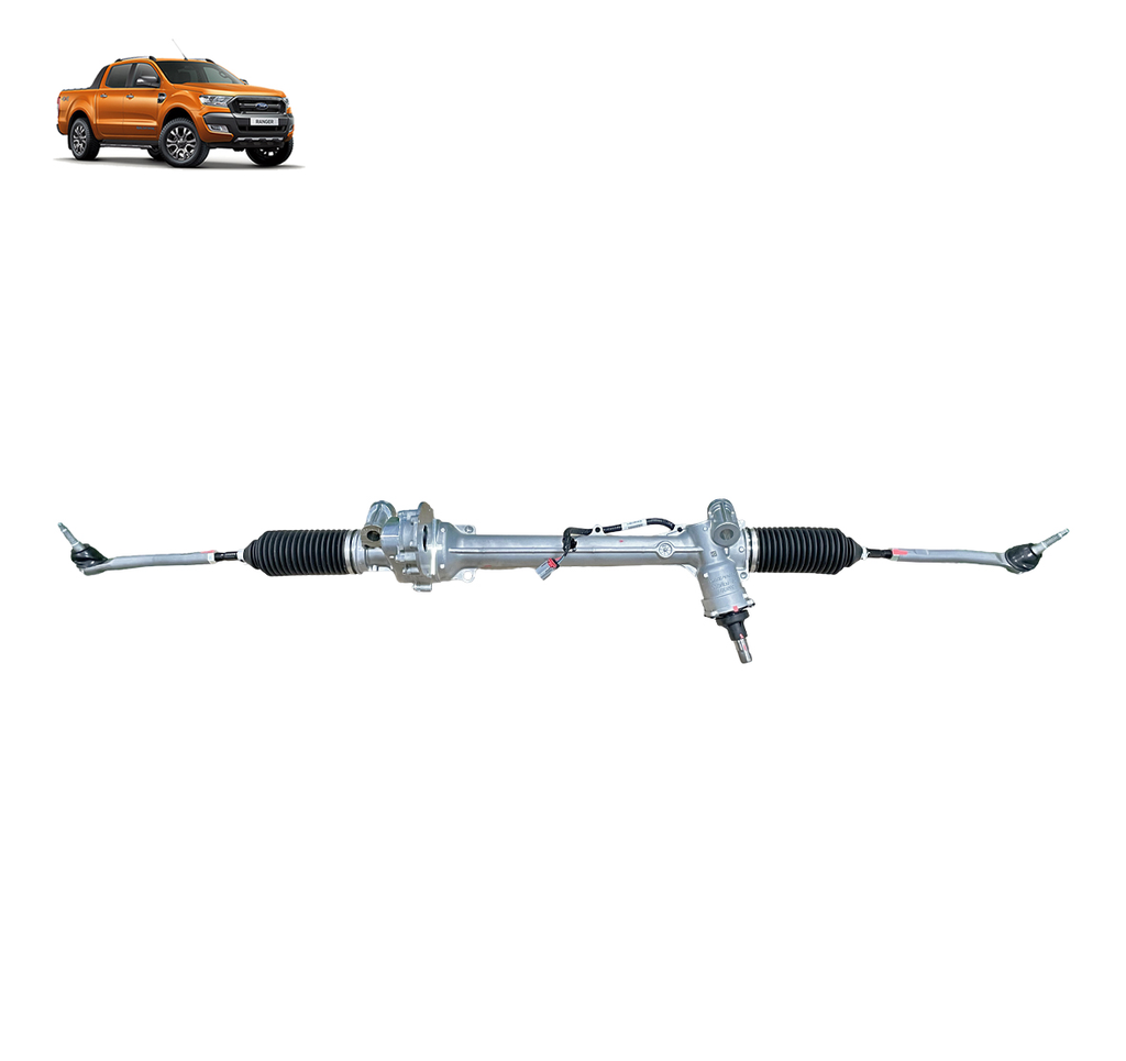 CREMALLERA DIRECCIÓN SIN MOTOR ELÉCTRICO 2.2 / 3.2 FORD RANGER 17-22