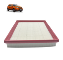 FILTRO AIRE MOTOR