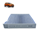 FILTRO POLEN CABINA 1.5 FORD TERRITORY 24-25