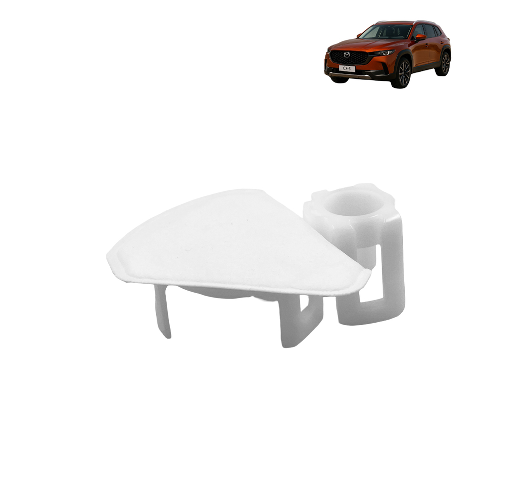 FILTRO COMBUSTIBLE 2.0 MAZDA CX5 20-23