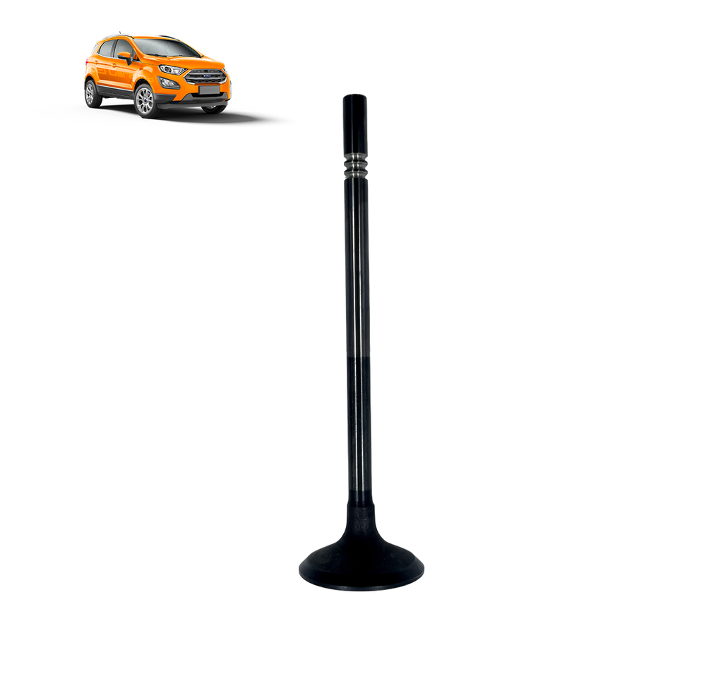 VALVULA ESCAPE INDIVIDUAL 1.5 DRAGON FORD ECOSPORT 18-23