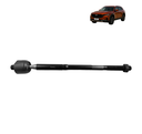 AXIAL DIRECCION DER/IZQ MAZDA CX5 12-17