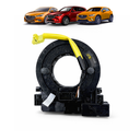 CABLE ESPIRAL VOLANTE AIRBAG 2.0 MAZDA CX5 / MAZDA2 / MAZDA3 / MAZDA6 12-19