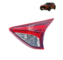 FOCO TRASERO INTERIOR COPILOTO 2.0 / 2.5 MAZDA CX5 12-15